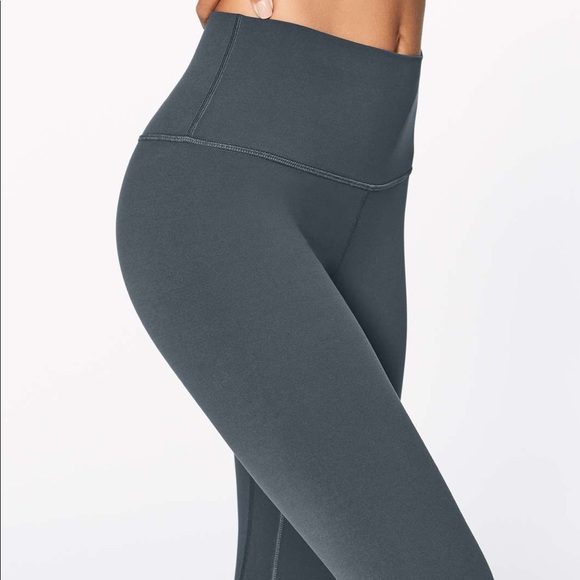 lululemon align melanite